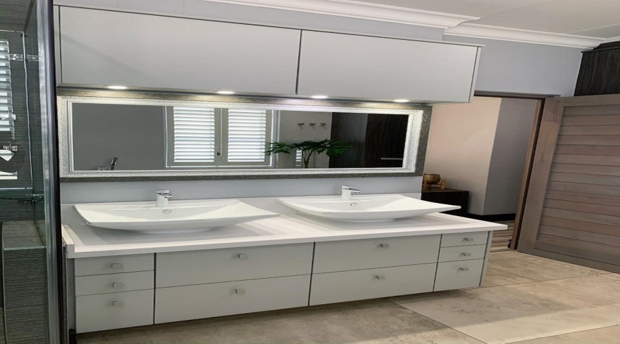 6 Bedroom Property for Sale in Sasolburg Ext 4 Free State